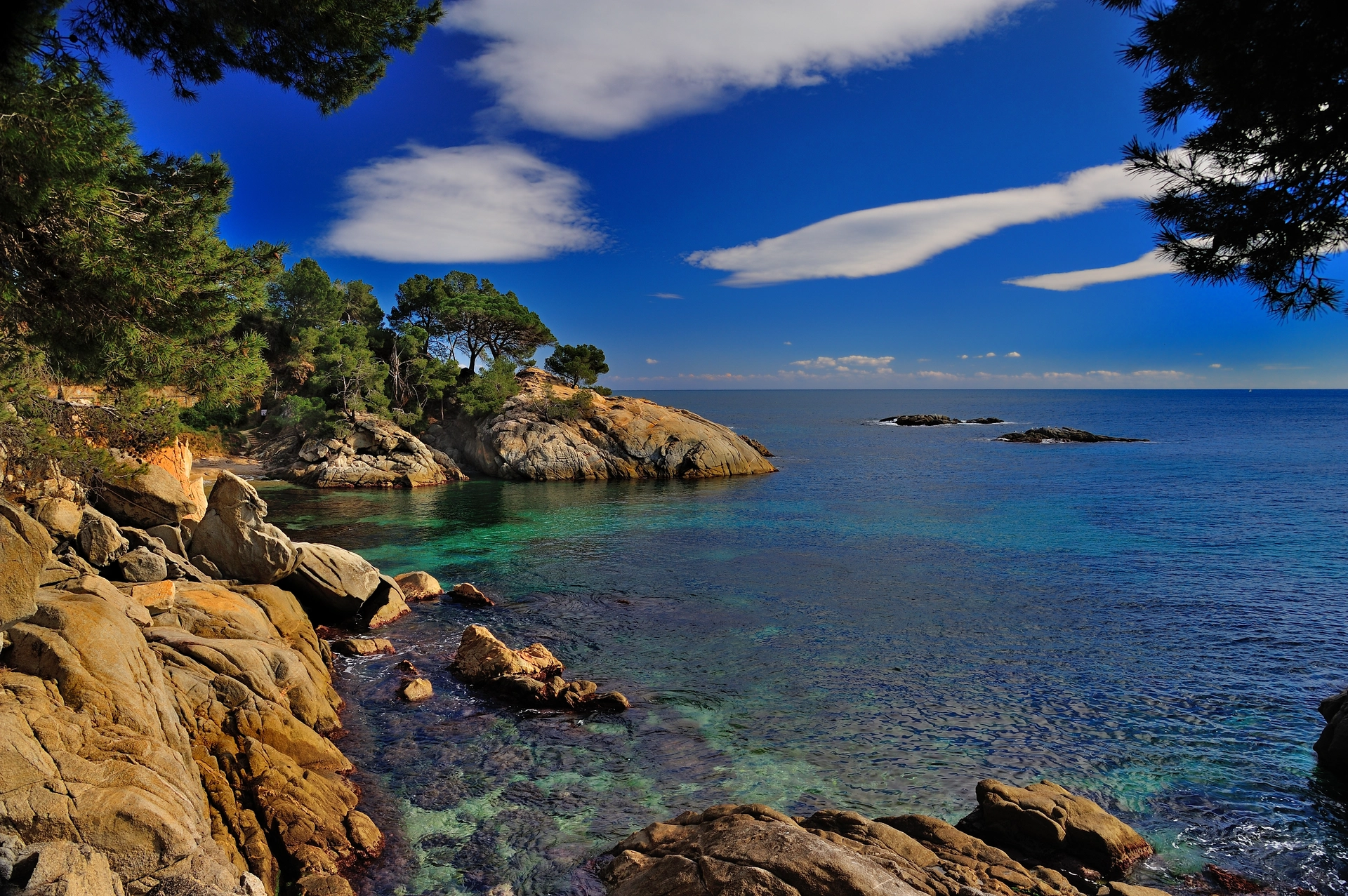 platja-daro
